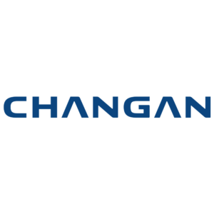 Chongqing Changan Automobile Company Limited