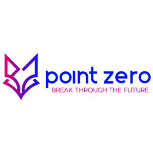 Point Zero