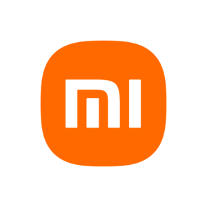 Xiaomi Europe