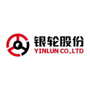 Yinlun TDI LLC