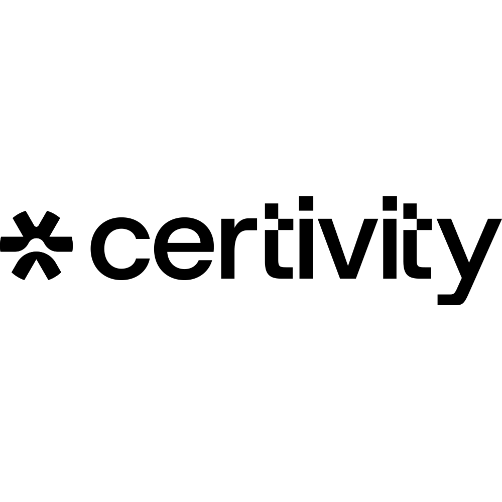 Certivity GmbH